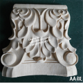 Encimera Classic Corbel Uva Tradicional Corbel Acanthus Leaf Bracket